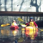 DCIM100SPORT Delta Chi Renunion Kayaking Adventure
