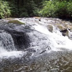 100_4303_c Falls at Three Forks, great place to cool off with a quick swim
