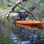 IMG00013-20100811-1016 Me kayaking on the Black River