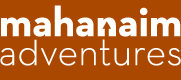 mahanaimadventures.com